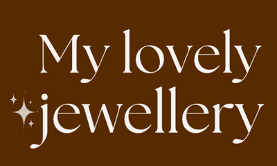 Mylovelyjewellery