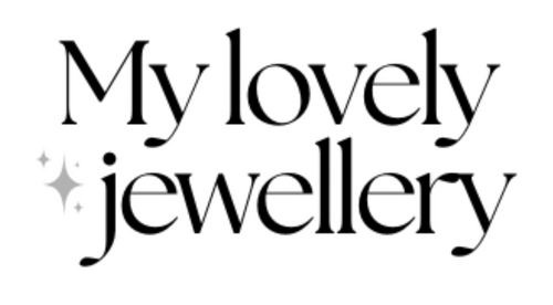 Mylovelyjewellery